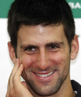 DJOKOVIC NOVAK_11